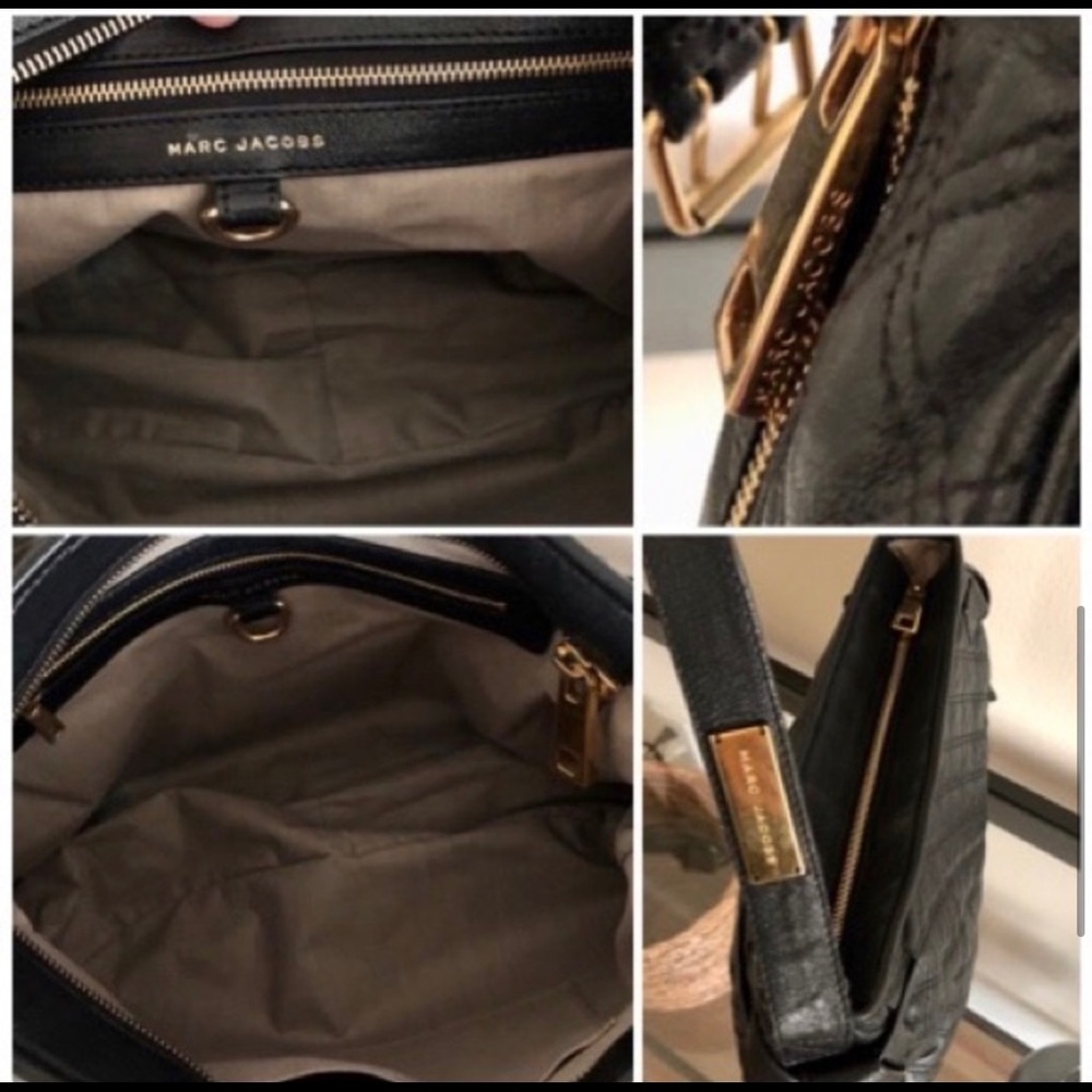 Marc Jacobs - Picture 8 of 13